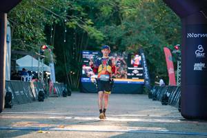 BIB: 
                            <button type="button" onclick="openModal(28023099)" class="btn btn-primary btn-sm float-right btn-popup" data-toggle="modal" data-target=".modal-high-quality">
                        <i class="fas fa-shopping-cart"></i> Add to Cart
                    </button>
                                            <button type="button" onclick="isThisMe(28023099, true)" class="btn btn-success btn-sm float-right btn-popup btn-isme hidden" data-toggle="tooltip" data-placement="bottom" title="นี่คือรูปของคุณใช่ไหม คลิกที่นี่เพื่อเอาเข้าอัลบั้ม">
                        <i class="fas fa-plus"></i> Add to album
                    </button>
                    <button type="button" onclick="isThisMe(28023099, false)" class="btn btn-warning btn-sm float-right btn-popup btn-isnotme hidden">
                        <i class="fas fa-ban"></i> Remove from album
                    </button>